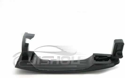ya 2 8.15 for 2005-2009 for Chevrolet Equinox 2005-2010 for Pontiac G6 Exterior Door Handles 