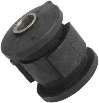 ya 5 8.10 3x Rear Control Arm Knuckle Bushing for Toyota for COROLLA 1989-1998 for Camry for AVALON