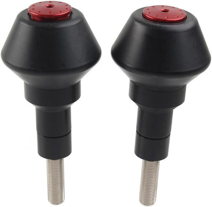 ya 2 8.15 for MV Agusta BRUTALE800 F for Ram e Sliders Falling Protection Crash Protector