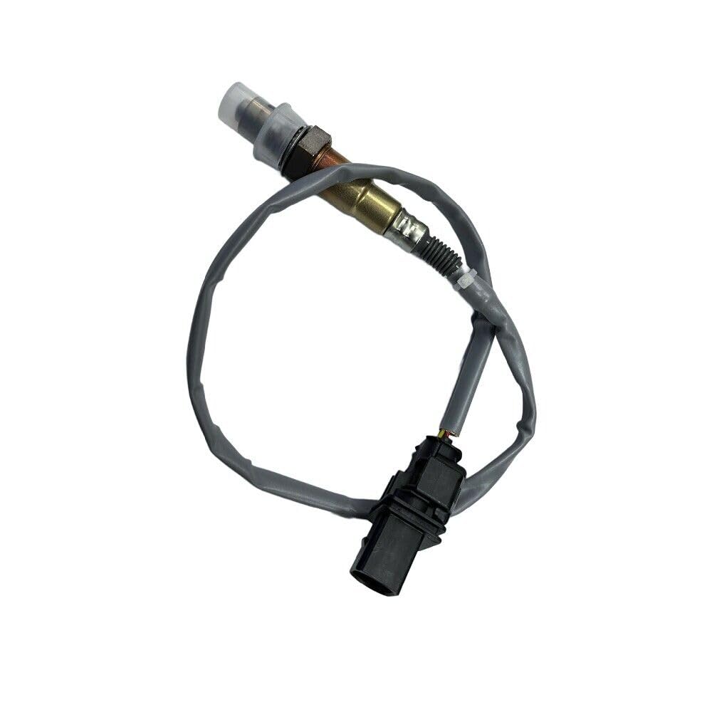 ya 4 8.14 OEM 03L906262Q for VW for Skoda Octavia MK3 Combi 5E Lambda Oxygen Sensor 