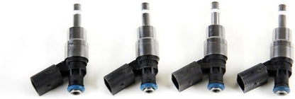 ya 10 9.16 baidi 2.0T BPY Fuel Injector Fit for VW EOS for Golf GTI for Audi A3 A4 06F906036A