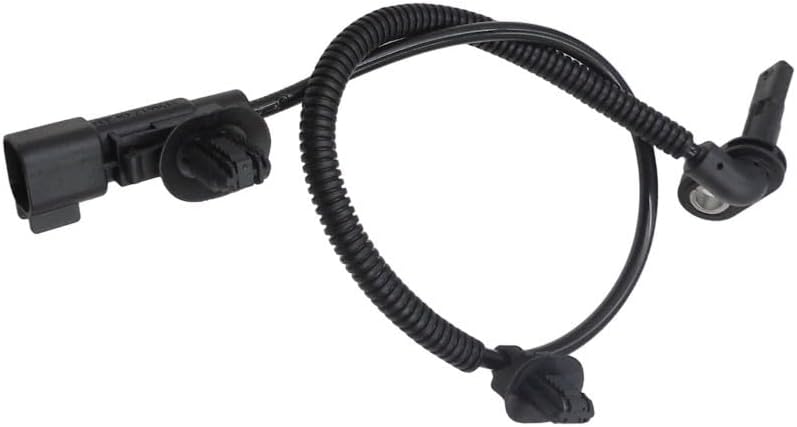 ya 10 9.16 baidi Driver Door Handle for Ford F250SD Pickup 99-16
