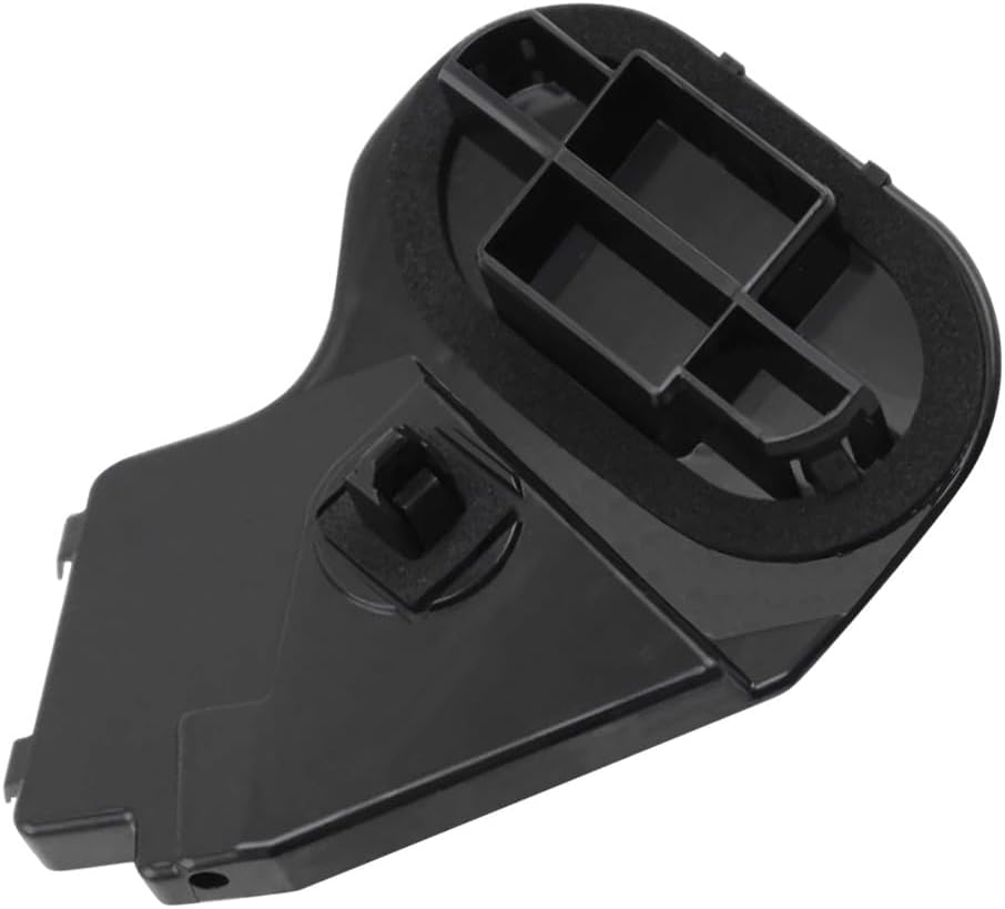 ya 27 10.13 baidi Rear Right Side Bumper Cover Holder Bracket Fits for Scion XA 2004 2005 2006