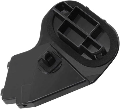 ya 27 10.13 baidi Rear Right Side Bumper Cover Holder Bracket Fits for Scion XA 2004 2005 2006