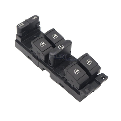 ya 23 10.7 zhengce 7M6959857 is Suitable for Ford Galaxy for VW Sharan Seats Alhambra Main Po