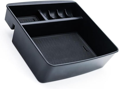 ya 28 10.13 zhengce Refrigerator Storage Cover Tray for for Toyota for Land Cruiser-Classifica