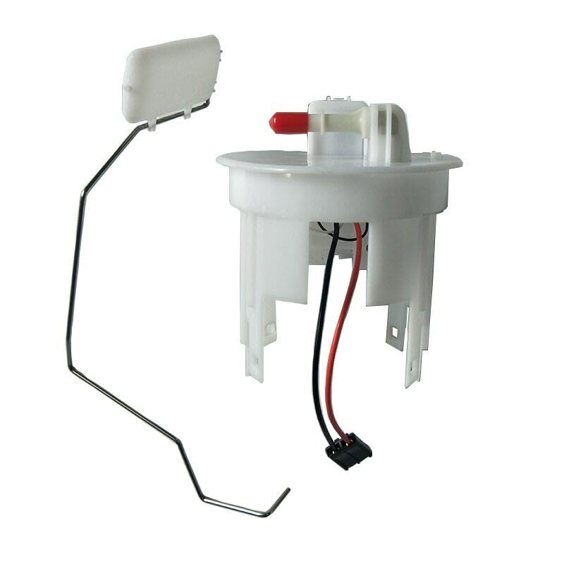 ya 2 8.15 250608H301 Fuel Tank Sending Unit 25060-8H31A for Nissan X-Trail NT30 T30 04-07