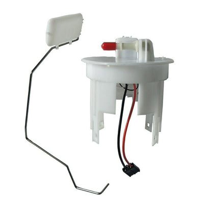 ya 2 8.15 250608H301 Fuel Tank Sending Unit 25060-8H31A for Nissan X-Trail NT30 T30 04-07