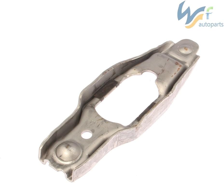 ya 7 8.24 baidi Clutch fork lever release arm suitable for VW for Golf for JETTA for Passat for Audi TT 02J141719C-A
