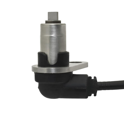 ya 9 10.24 ABS Wheel Speed Sensor for Mitsubishi Endeavor 2004-2011 4670A368 Front Right RH