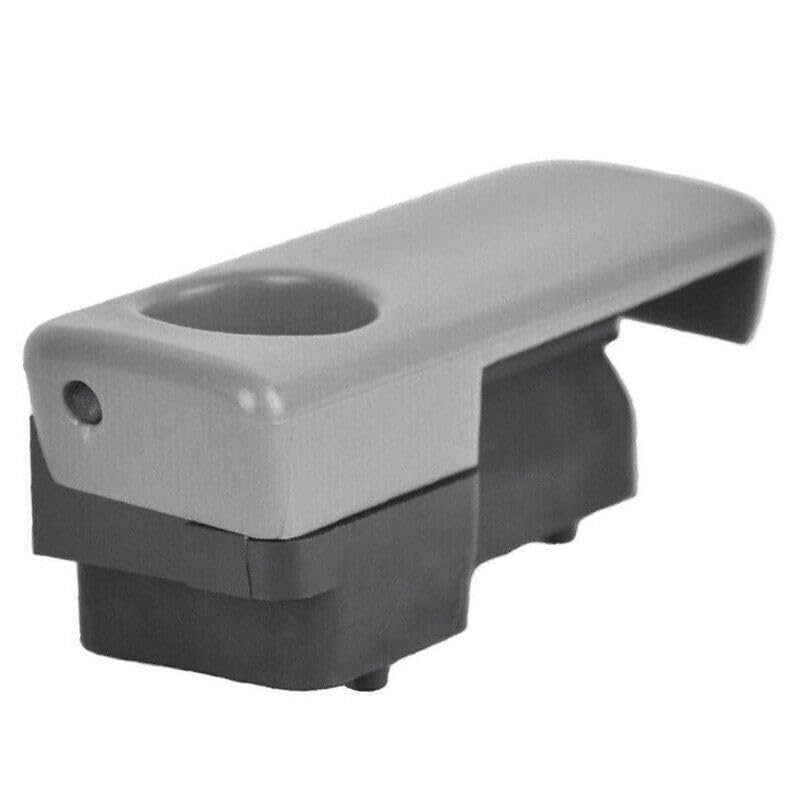 ya 5 8.10 Glove Box Latch Handle for Toyota for 4Runner 2003-2009 55506-35020-E0