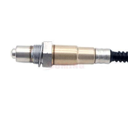 ya 12 10.8 baidi 11788600992 Oxygen Sensor for BMW X1 X2 for Mini Cooper Clubman Countryman 2014-2024