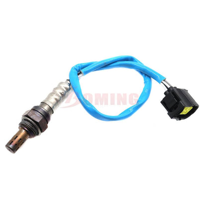 ya 4 8.10 Downstream Rear 234-4587 for 2005-10 for Chrysler 300 2.7L 3.5L O2 Oxygen Sensor 