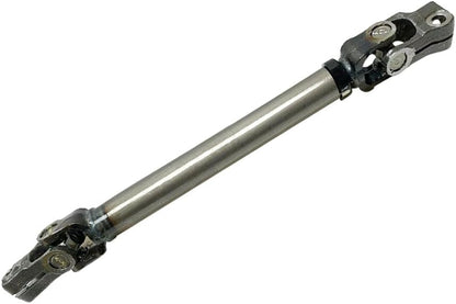 ya 5 8.10 for Hyundai Santa Fe Lower Steering Column Shaft 2013 2014 2015 2016 2017 2018