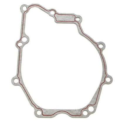 ya 13 9.15 baidi Engine Side Cover ket for Yamaha YZF R6 R6S YZF600 FZ6 FZ6N 2003-2009