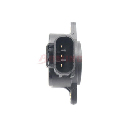 ya 2 8.15 Camshaft Position Sensor for Hyundai for Elantra for Tucson for Kia Soul 2.0L 3935023910