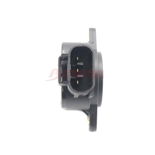 ya 2 8.15 Camshaft Position Sensor for Hyundai for Elantra for Tucson for Kia Soul 2.0L 3935023910