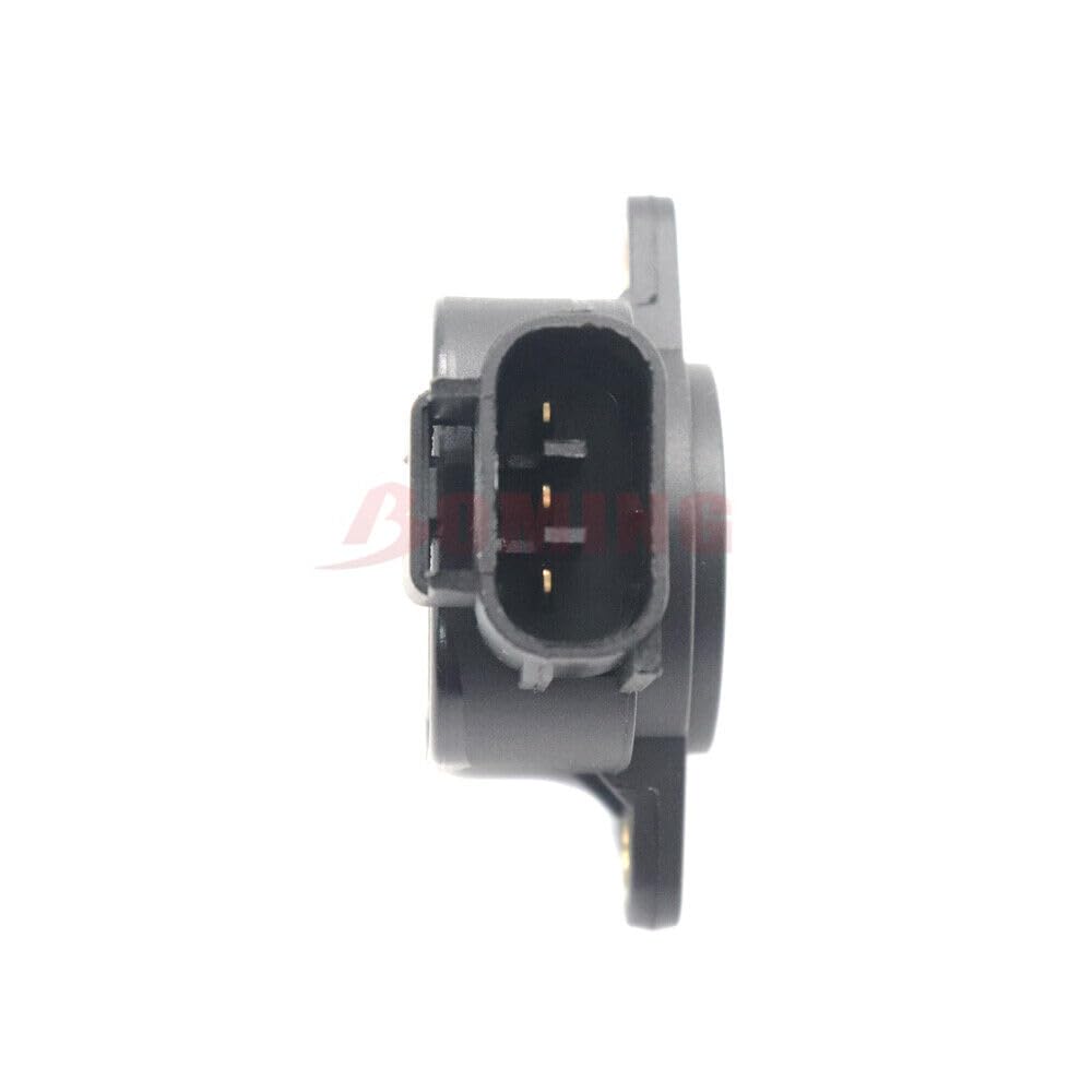 ya 2 8.15 Throttle Position Sensor for Chevrolet for Toyota for Pontiac for Suzuki Swift 13420-52G00