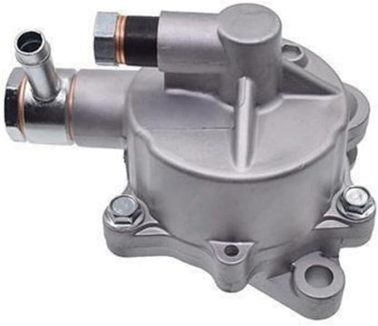 ya 11 9.14 baidiBrake Vacuum Pump for Mitsubishi 4M40-T Pajero Shogun Montero Delica 2.8TD
