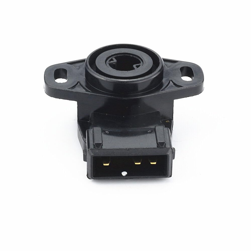 ya 5 8.10 Throttle Position Sensor MD628074 Suitable for Mitsubishi Lancer 03-06 Turbocharged Outlander 03