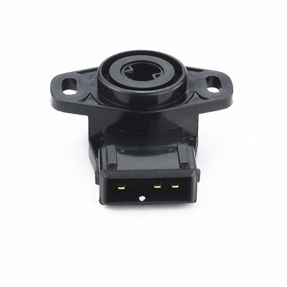 ya 5 8.10 Throttle Position Sensor MD628074 Suitable for Mitsubishi Lancer 03-06 Turbocharged Outlander 03