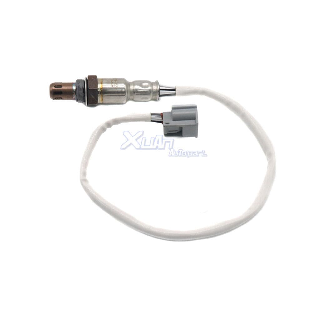 ya 2 8.15 226A0-1KT0A Rear Oxygen Sensor for Nissan Micra Versa for Infiniti M35H Q50 Q70L Q70