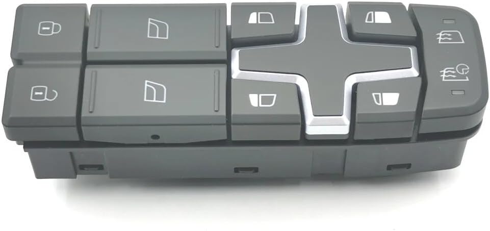 ya 11 9.14 zhengce Truck Power Window Switch for Volvo 22154285 21489840 14050579 14070684