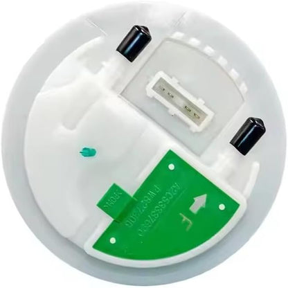 ya 5 8.10 Fuel pump module assembly for Peugeot PW827306 A2C53103675 PW823447 9632194980