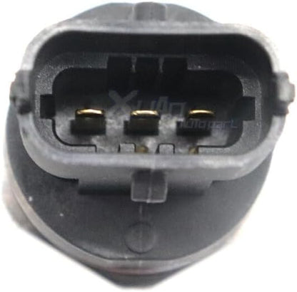 ya 15 10.19 zhengce Suitable for Fuel Rail Regulator Pressure Sensor for Alfa Romeo 147 Lancia