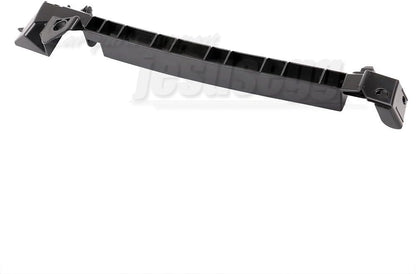 ya 27 10.13 baidi Front Bumper Right Retainer Support Bracket for Subaru for Impreza 2008-2011