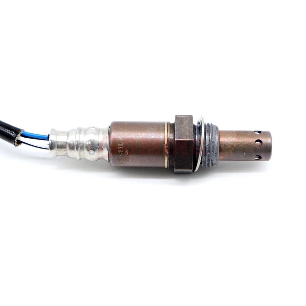 ya 6 8.24 baidi Oxygen Sensor Suitable for 89467-28010 for Toyota RAV4 for Camry Solara for Lexus RX350 for Scion 