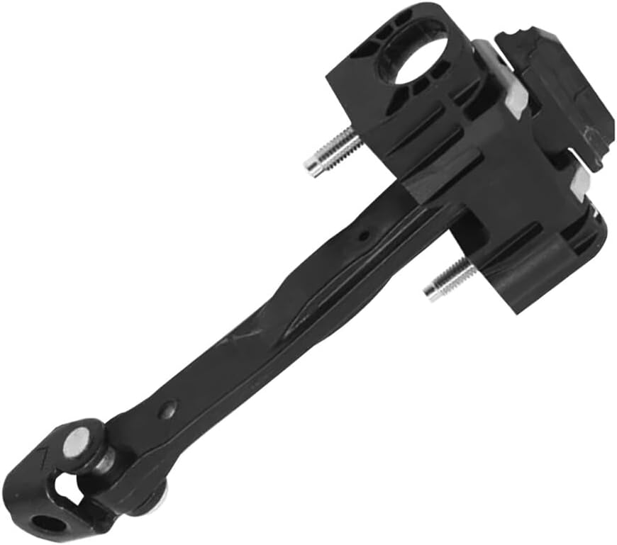 ya 11 9.14 baidiFront Left Side Door Hinge Check Strap Stop Stopper For 2017-2021 for Volvo S90 MK2
