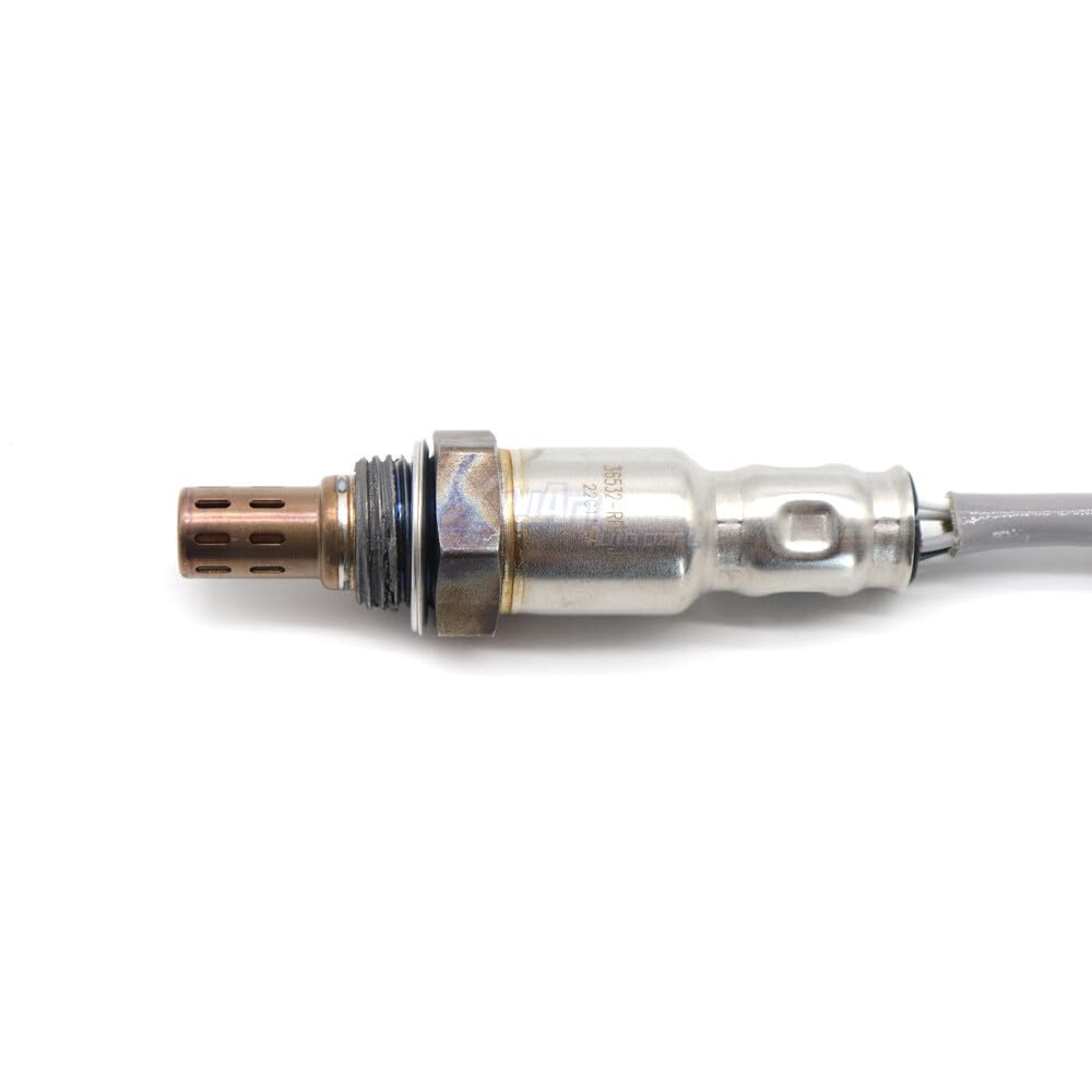 ya 2 8.15 Suitable for Honda Odyssey RB1 Rear Oxygen Sensor 36532RFEJ01 36532-RFE-J01