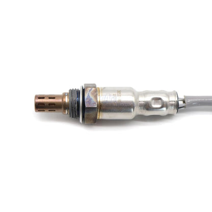 ya 2 8.15 Suitable for Honda Odyssey RB1 Rear Oxygen Sensor 36532RFEJ01 36532-RFE-J01
