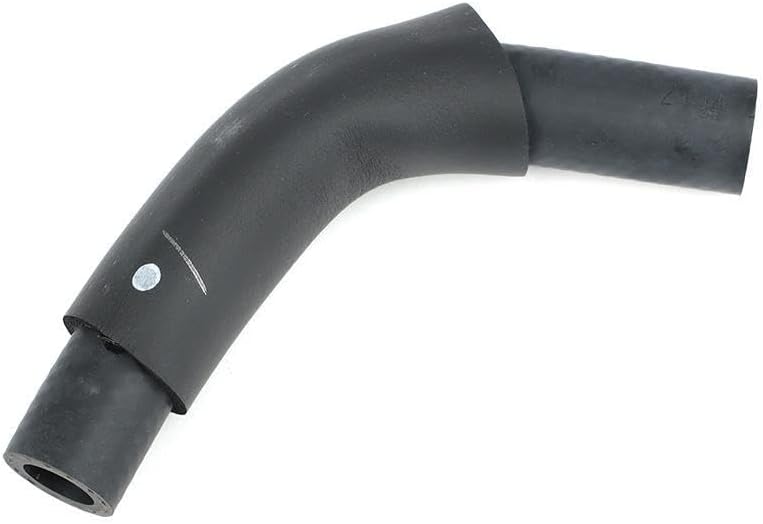 ya 12 10.8 baidi Engine Oil Cooler Hose fit for Mitsubishi for Pajero SPORT 2.4L KS1W QE QF QG 2015-
