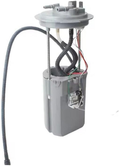ya 4 8.10 New Fuel Pump Module Assembly for Chevrolet Captiva for Opel 2.0 2.2 Diesel 95382386