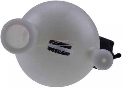 ya 7 8.24 baidi 58-01432-00SV Coolant Reservoir Tank for Carrier Transicold X2 1800 2100 2500A