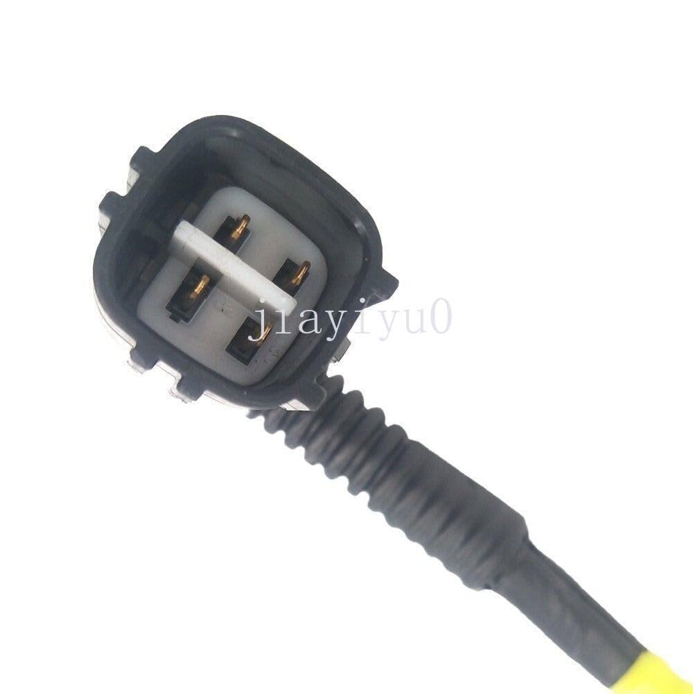 ya 3 8.24 baidi for 2013-2019 for Subaru Legacy Outback 2.5L 22690-AA96A Downstream Oxygen O2 Sensor