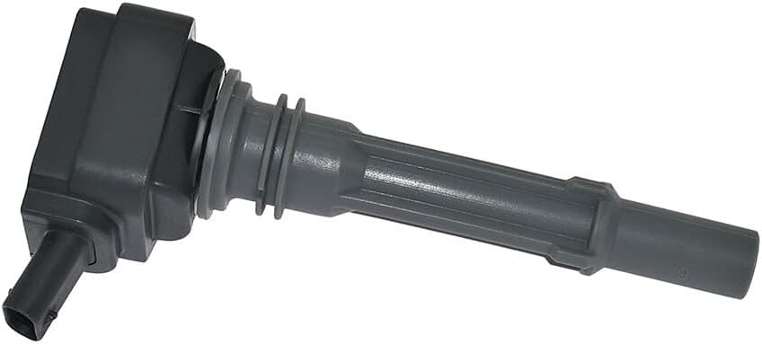 ya 5 8.10 4 pcs ignition coil A1731580103 for 2012+ for SsangYong for Korando TIVOLI 1.6L 2.0L