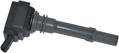 ya 5 8.10 4 pcs ignition coil A1731580103 for 2012+ for SsangYong for Korando TIVOLI 1.6L 2.0L