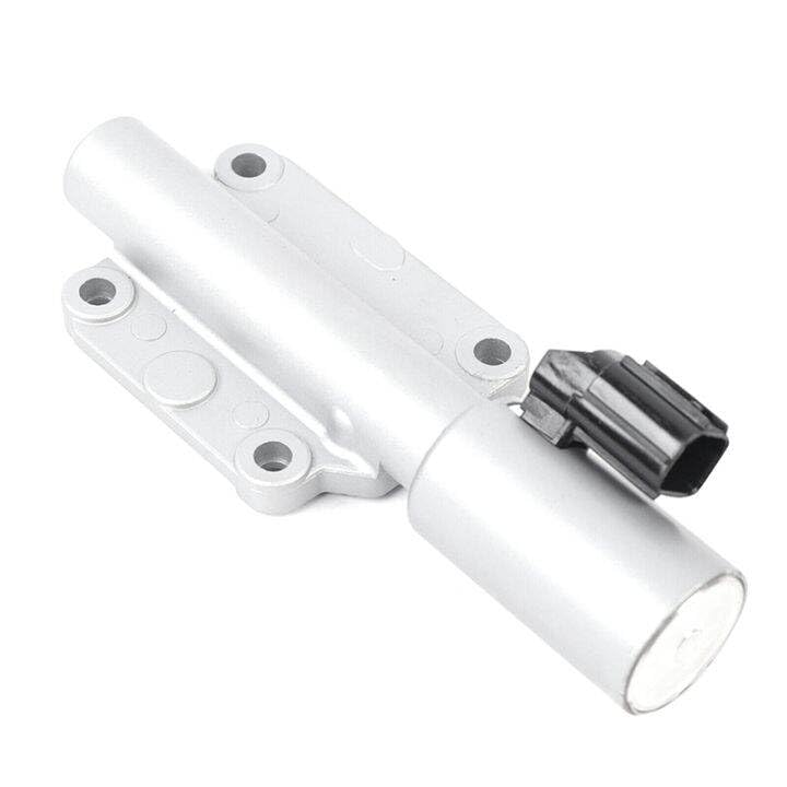 ya 8 8.24 baidi OE Auto Trans Control Solenoid 28250-P4R-315 for Honda for Civic for CR-V for Acura Integra