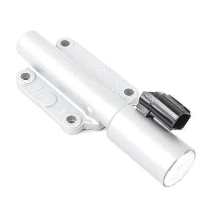 ya 8 8.24 baidi OE Auto Trans Control Solenoid 28250-P4R-315 for Honda for Civic for CR-V for Acura Integra