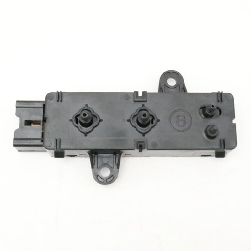 ya 4 8.14 for Infiniti for Nissan Maxima 2009-19 Left Front for SEAT Control Switch 8 Adjustment 