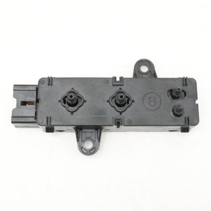 ya 4 8.14 for Infiniti for Nissan Maxima 2009-19 Left Front for SEAT Control Switch 8 Adjustment 