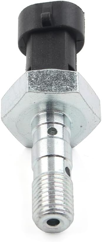 ya 4 8.24 baidi for Polaris RZR Turbo 2016-2021 4014262 Brake Pressure Switch