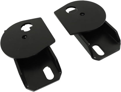 ya 10 9.16 baidi DR2500D rear suspension enhancement system for 2014-2021 for Ram 2500 5.7/6.4/6.7L-