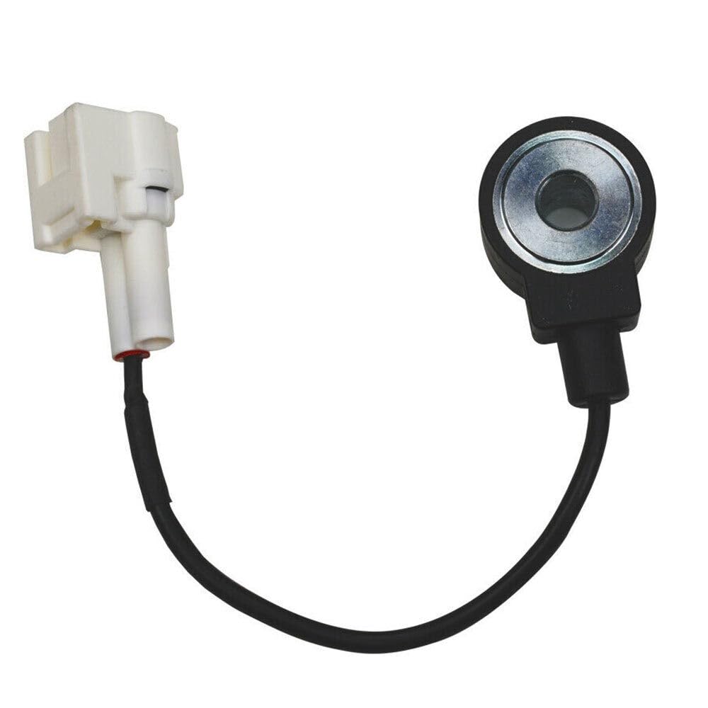 ya 2 8.15 Knock Sensor for Subaru Legacy 1999 2000 2002 2003 2001 L 2.5L 22060-AA070