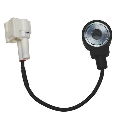 ya 2 8.15 Knock Sensor for Subaru Legacy 1999 2000 2002 2003 2001 L 2.5L 22060-AA070