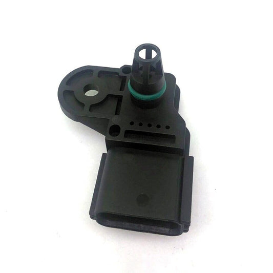 ya 5 8.10 Air Intake Pressure Sensor 0261230224 for Ford Transit IV 2.2 2006-2014