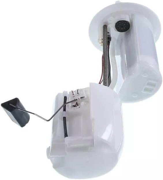 ya 23 10.7 baidi 16146752370 Right Fuel Pump Filter Sending Unit For E38 E39 525i 528i 540i